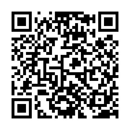 QR code for TNK511
