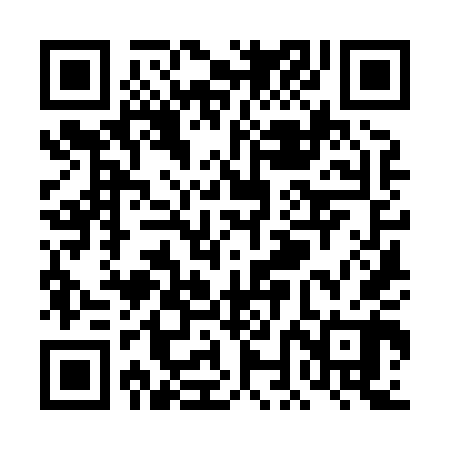 QR code for TNK840