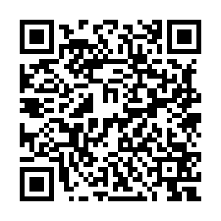 QR code for TNK8634