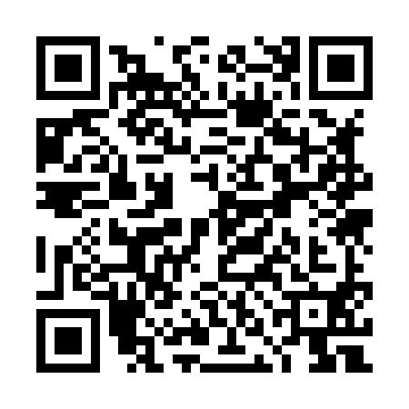 QR code for TNK8908