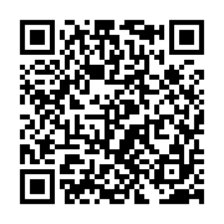 QR code for TNK912