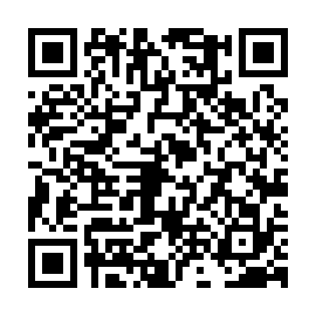 QR code for TNL1328