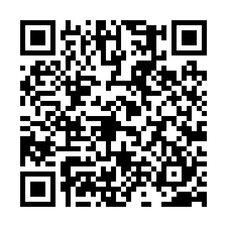 QR code for TNL2248