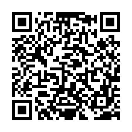 QR code for TNL256