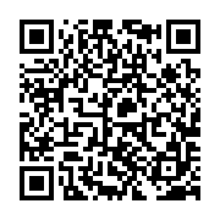 QR code for TNL392