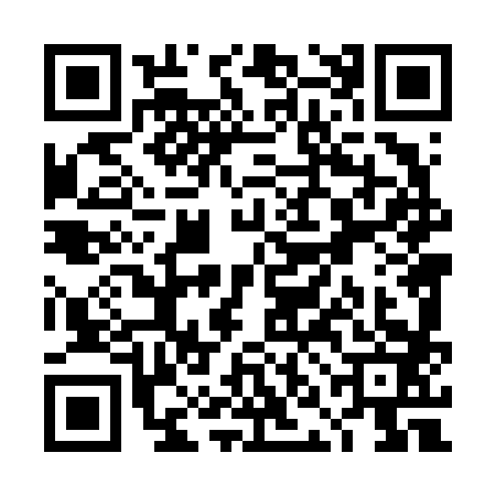 QR code for TNL6832