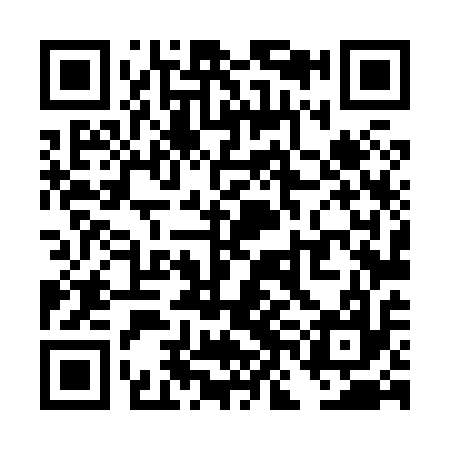 QR code for TNL817