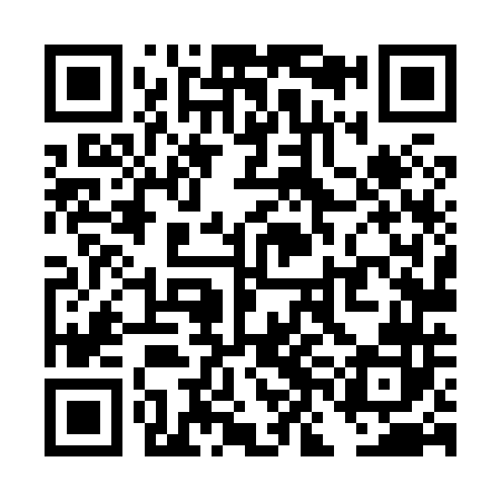 QR code for TNL842