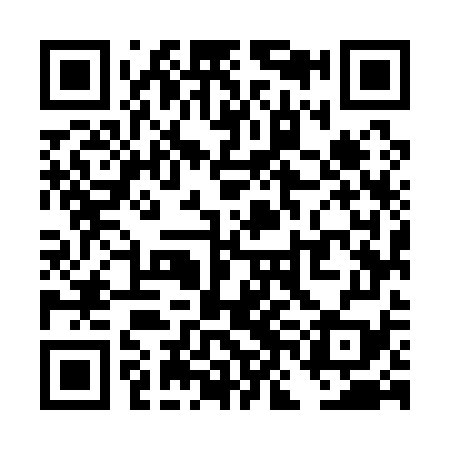 QR code for TNM179