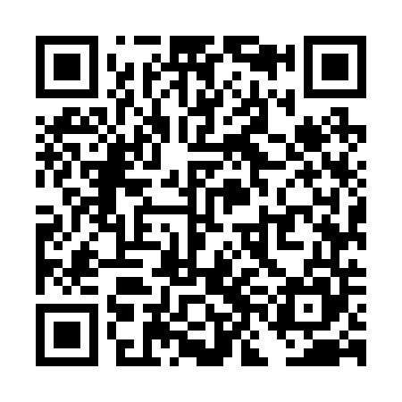 QR code for TNM245