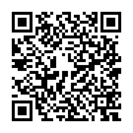 QR code for TNM5597