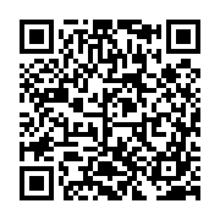 QR code for TNM567
