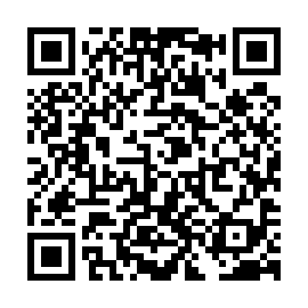 QR code for TNM599