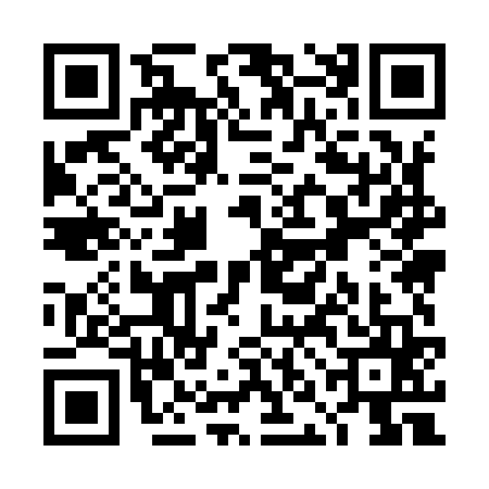 QR code for TNM9656