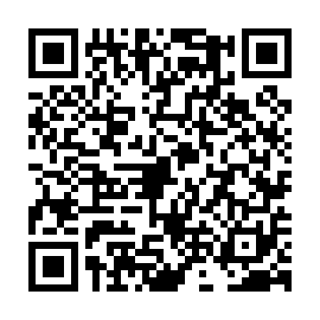 QR code for TNN0510