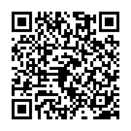 QR code for TNN2714