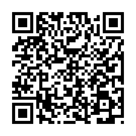 QR code for TNN7869