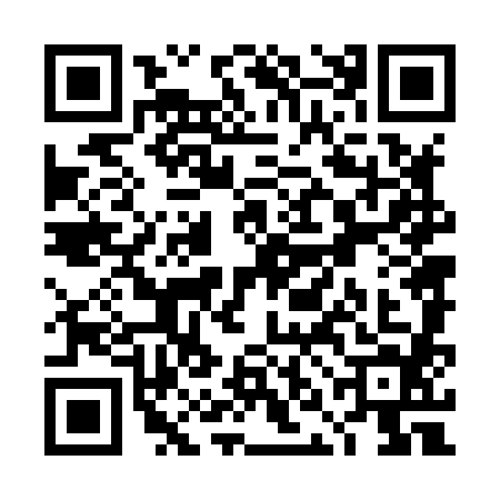 QR code for TNN8849
