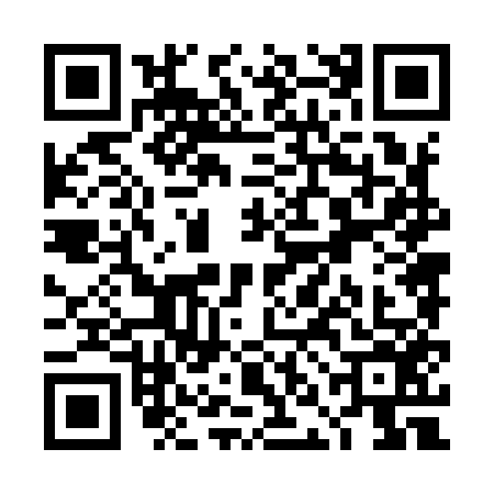 QR code for TNN9563