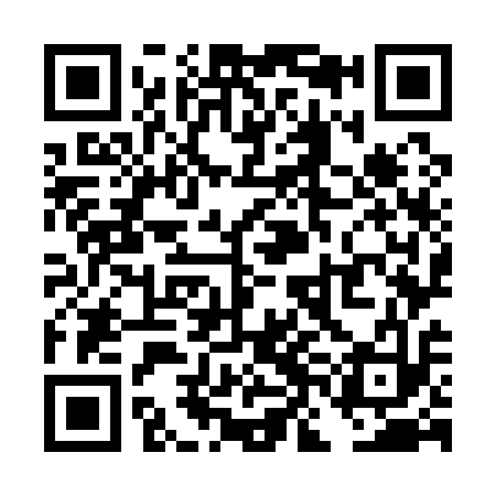 QR code for TNO113
