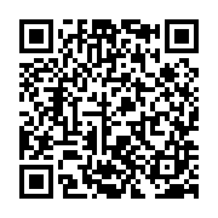 QR code for TNO183