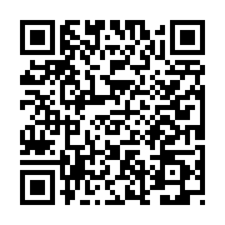 QR code for TNO4008