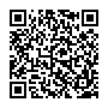 QR code for TNO596
