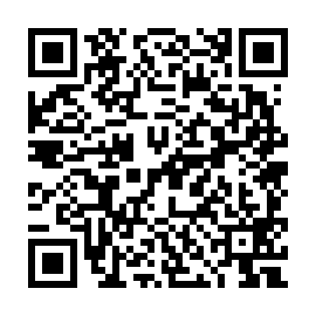 QR code for TNO6997