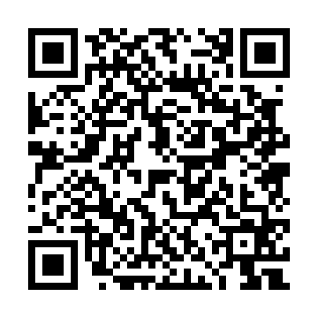 QR code for TNP0649