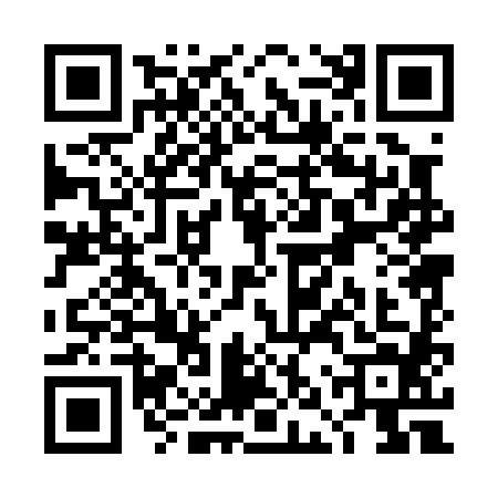QR code for TNP0844
