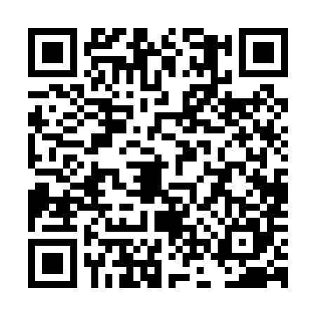 QR code for TNP0859