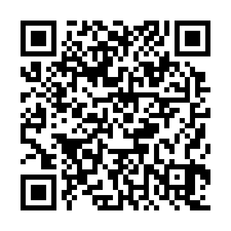 QR code for TNP323