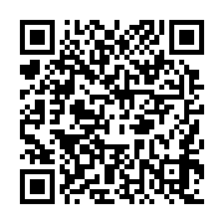 QR code for TNP359