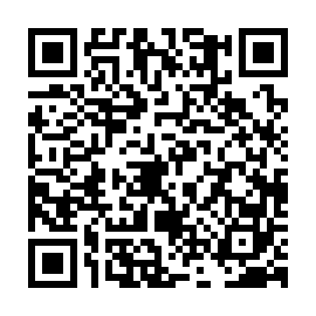 QR code for TNP3622