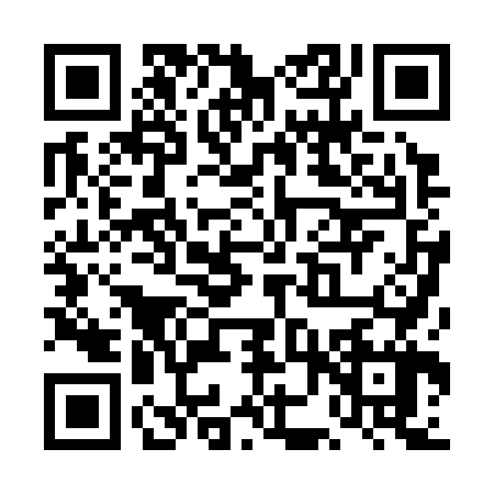 QR code for TNP3673