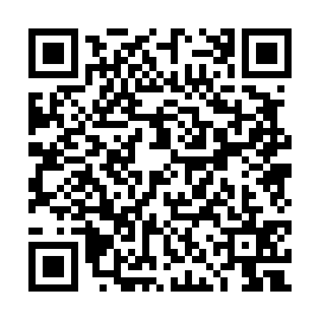 QR code for TNP4358