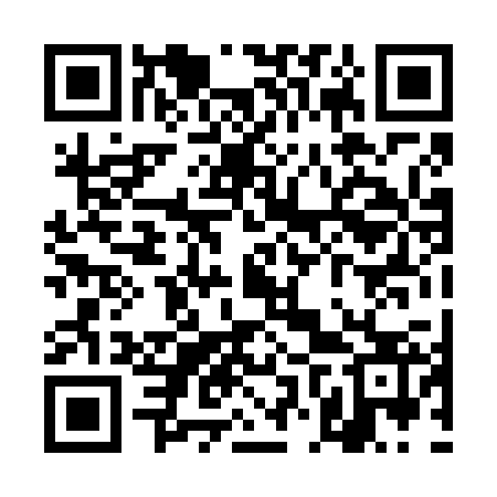 QR code for TNP623
