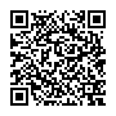 QR code for TNP6335