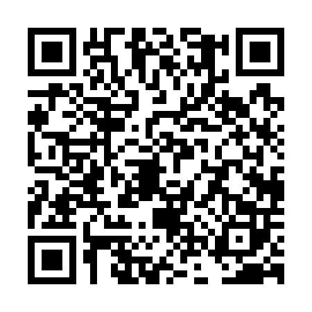 QR code for TNP7024