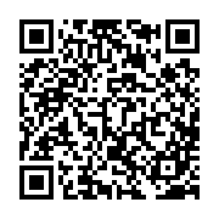 QR code for TNP787