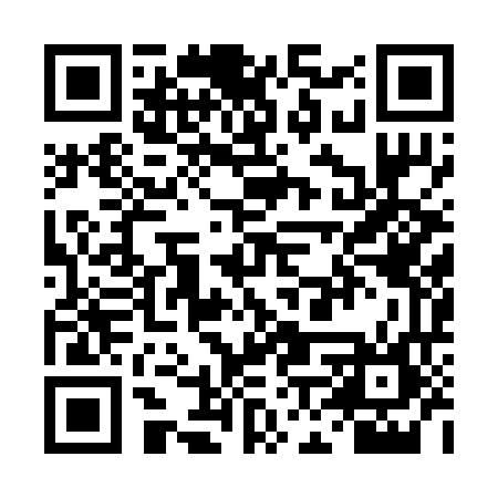 QR code for TNQ266