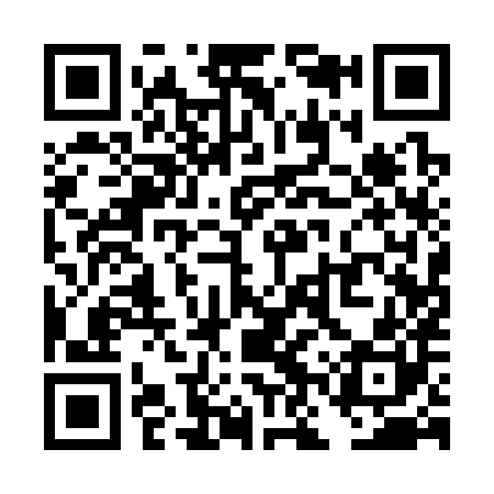 QR code for TNQ380