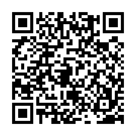QR code for TNQ5167