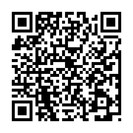 QR code for TNR2356