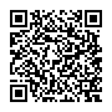 QR code for TNR4515