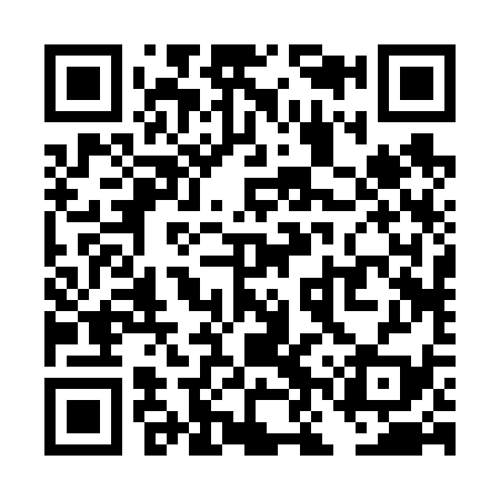 QR code for TNR639