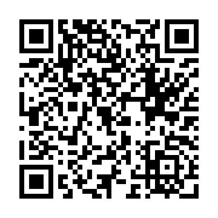 QR code for TNR9938