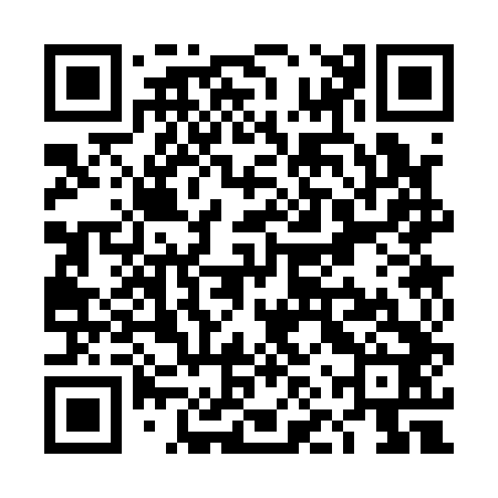 QR code for TNS142