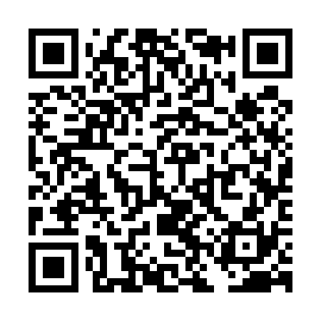QR code for TNS530