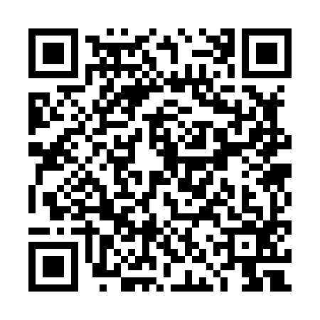 QR code for TNS8966